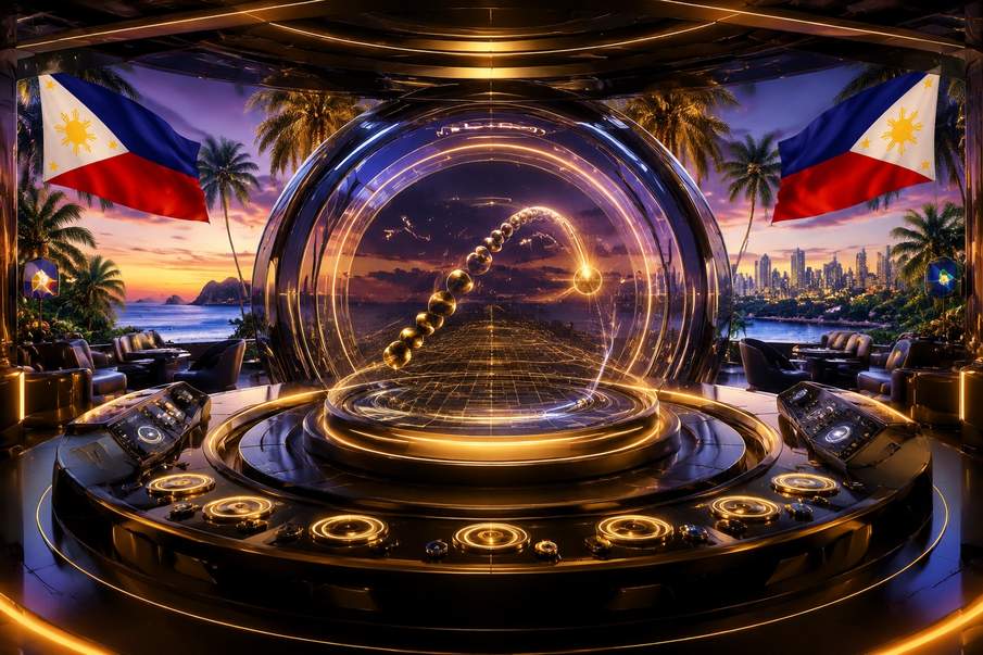 bet88.com