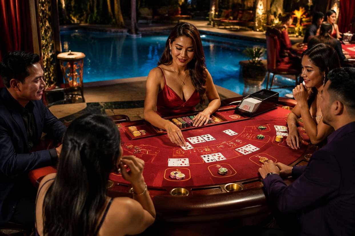 bet88.com