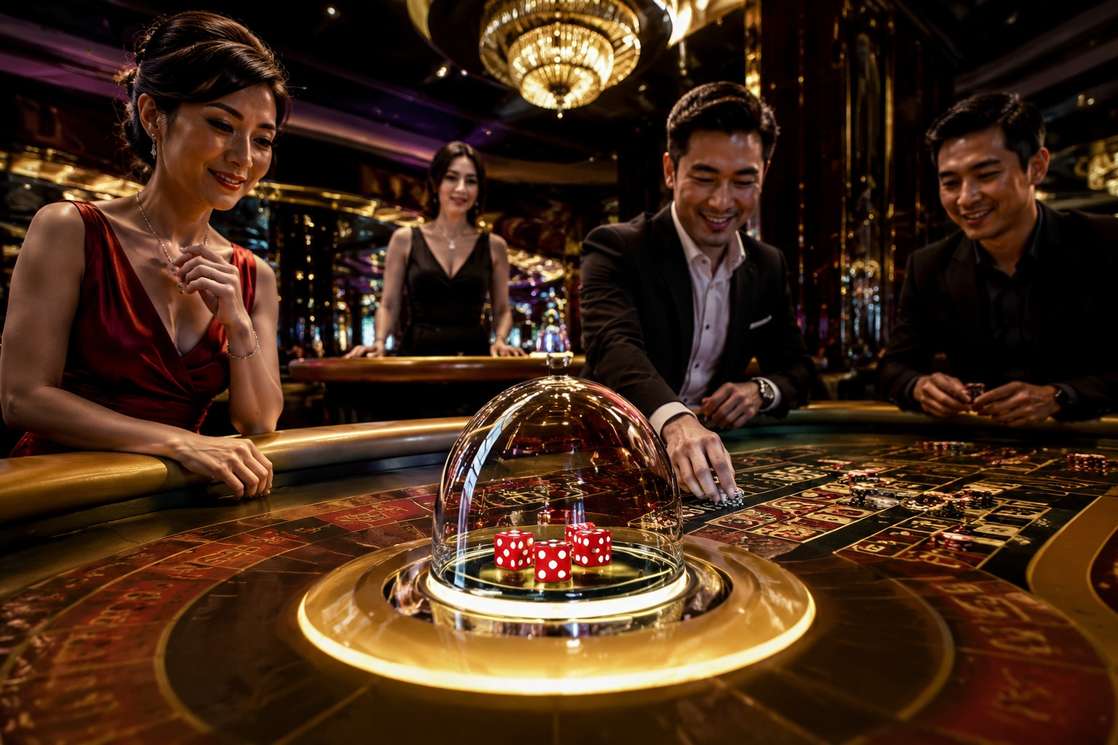 bet88.com