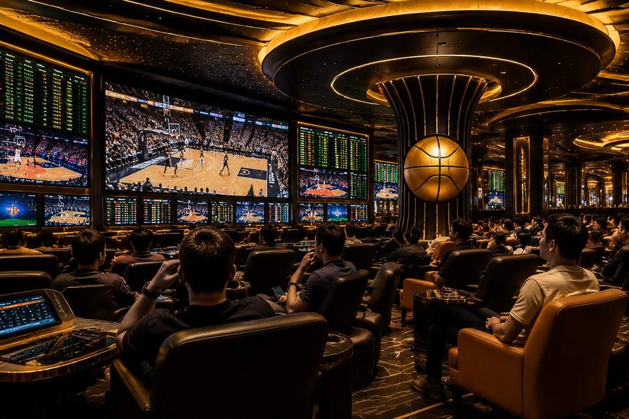 bet88.com