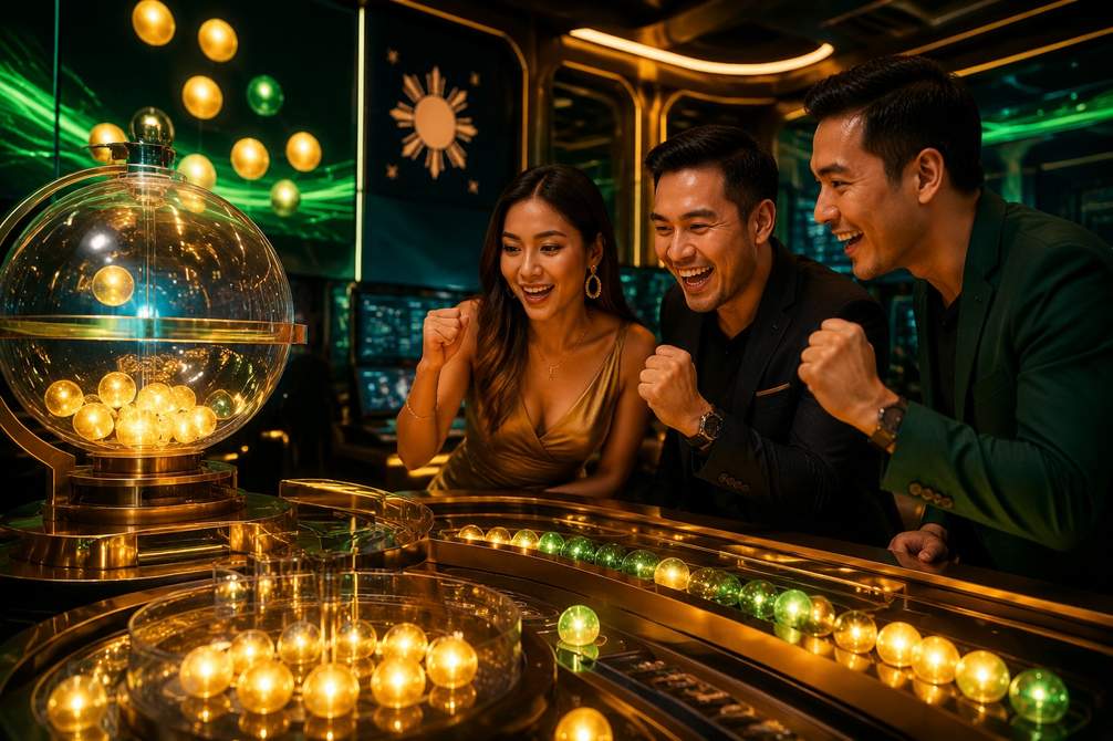 bet88.com