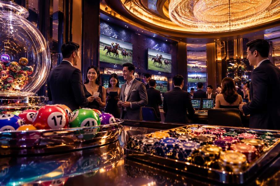 bet88.com