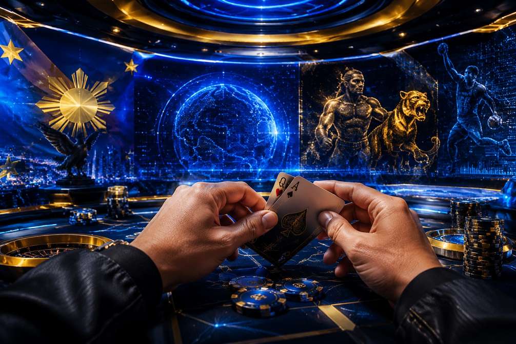 bet88.com