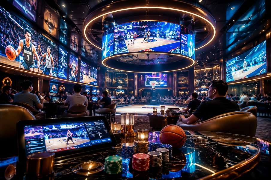 bet88.com