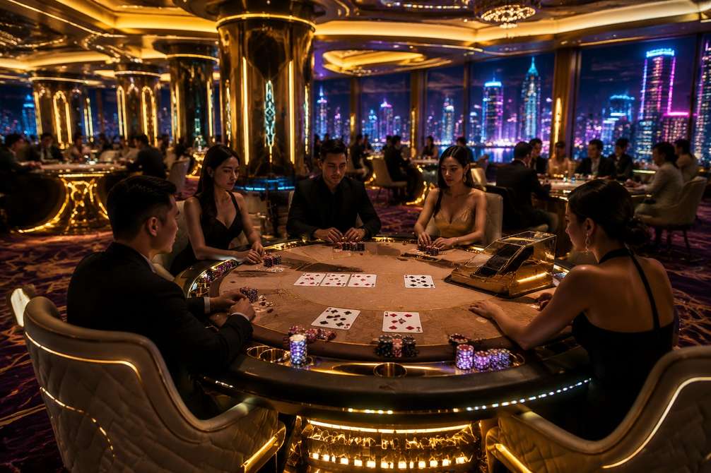bet88.com
