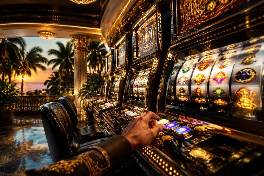 bet88.com