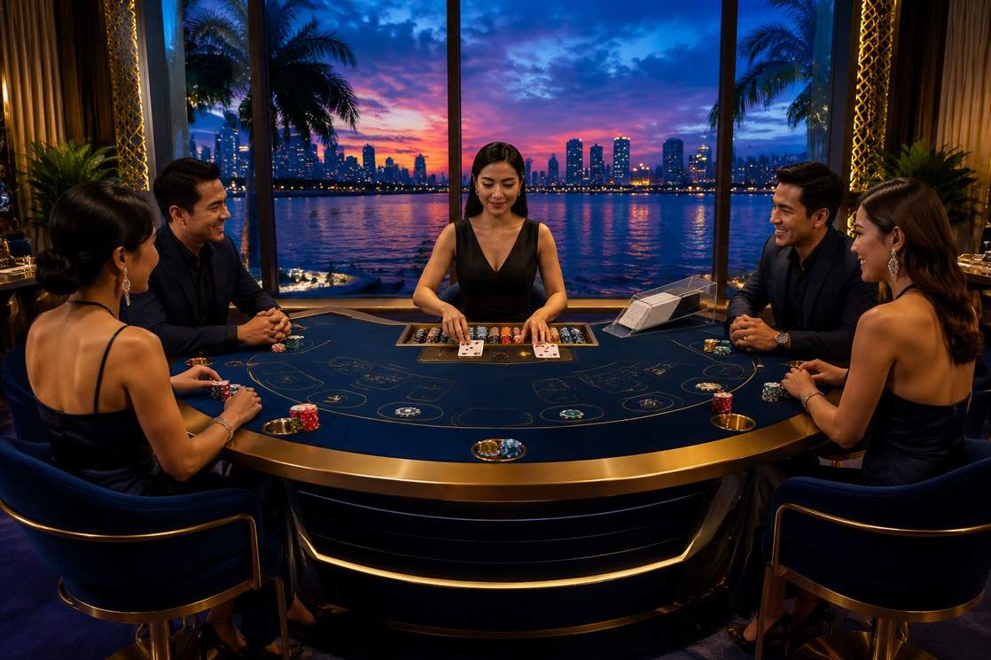 bet88.com
