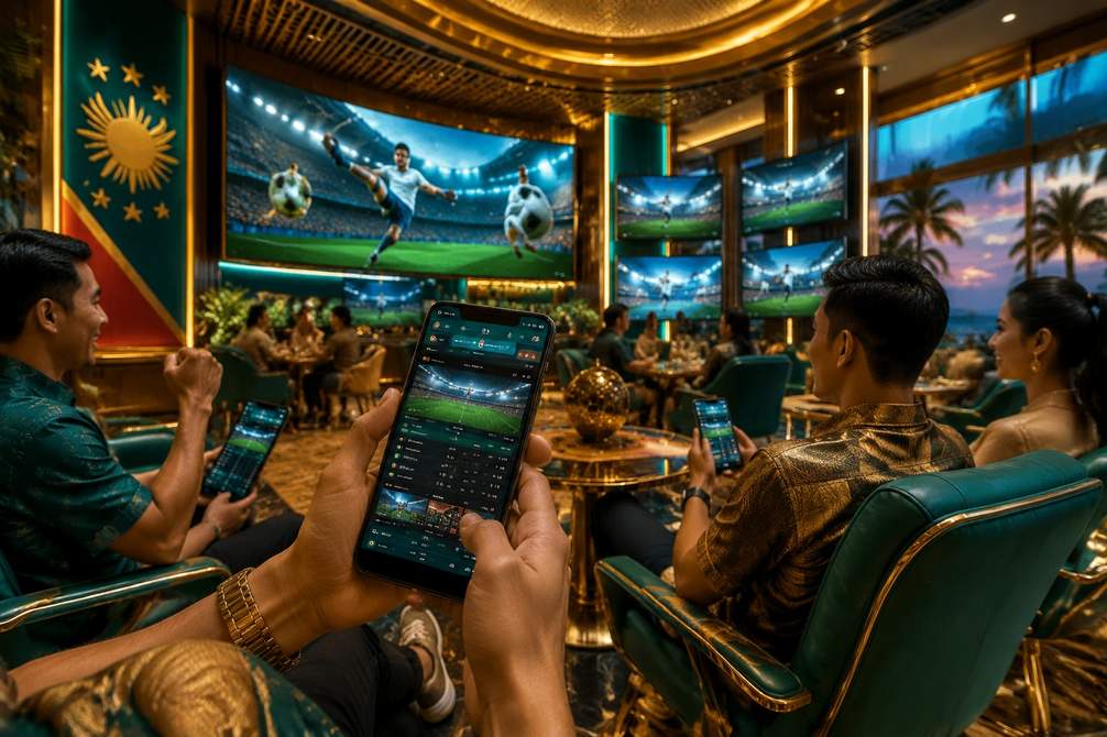 bet88.com