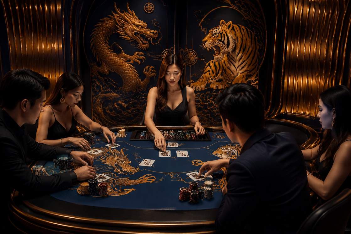 bet88.com