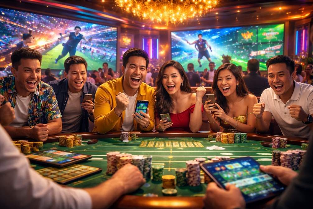 bet88.com