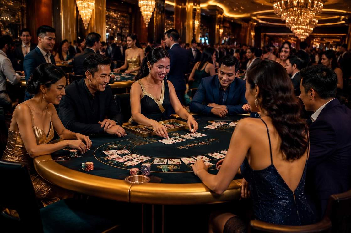 bet88.com