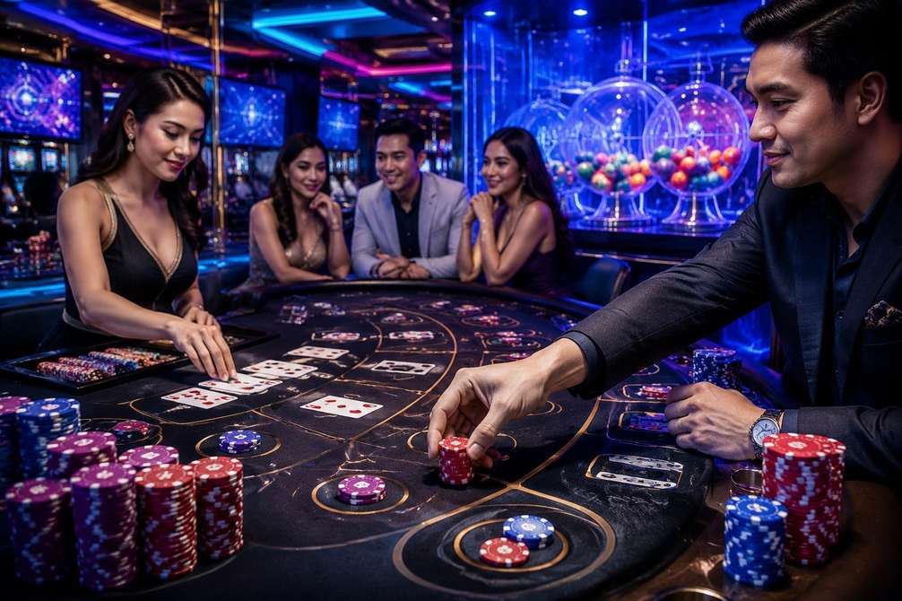 bet88.com