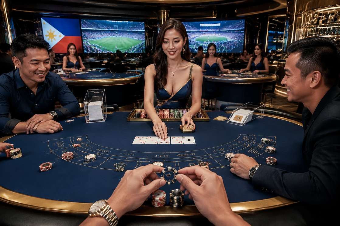 bet88.com