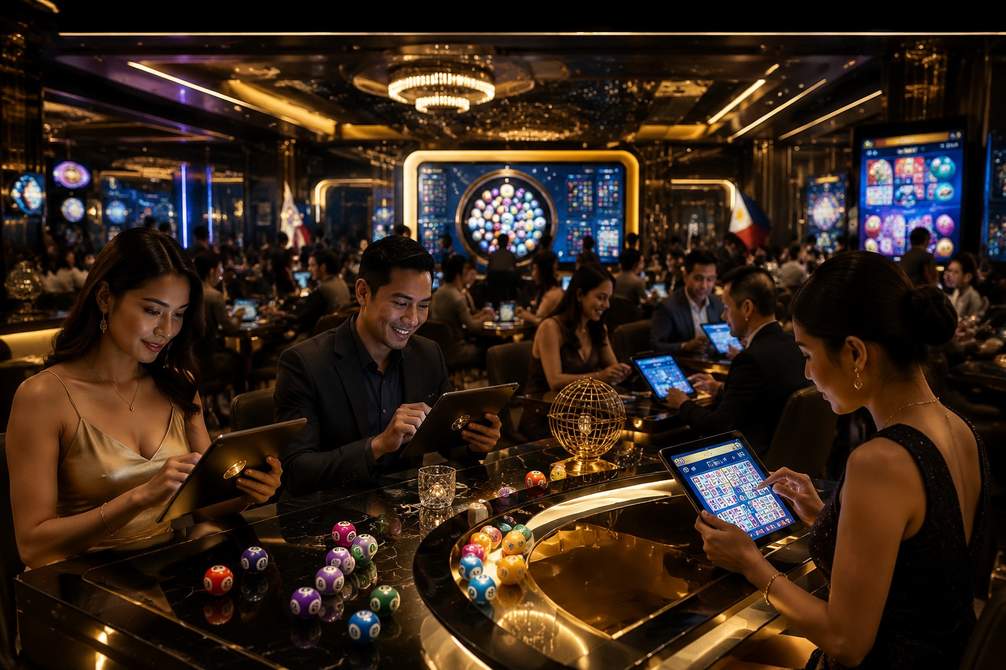 bet88.com