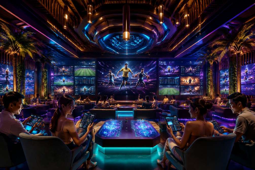 bet88.com